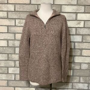 3for$20 sweater large